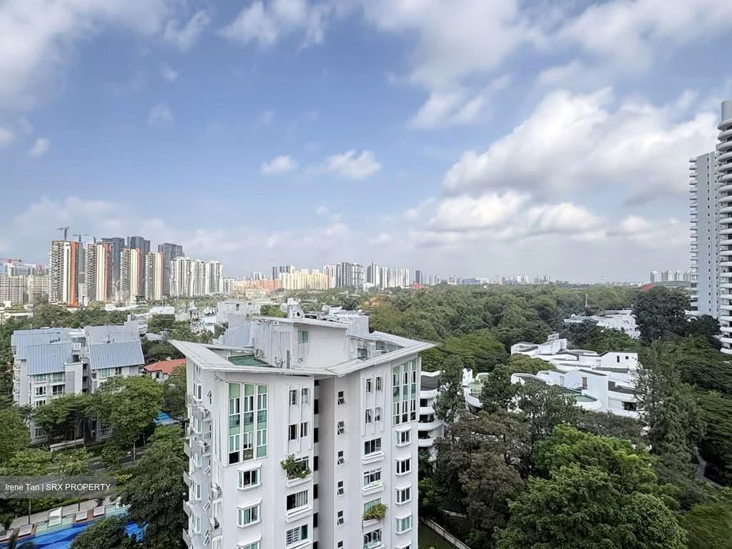 Studio 3 (D10), Apartment #598987781